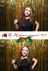 С НОВЫМ ГОДОМ! СТРОЙБАЗА 27.12.2018 - фото 23