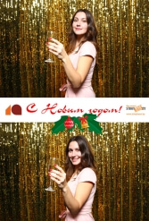 С НОВЫМ ГОДОМ! СТРОЙБАЗА 27.12.2018 - фото 76
