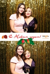 С НОВЫМ ГОДОМ! СТРОЙБАЗА 27.12.2018 - фото 66