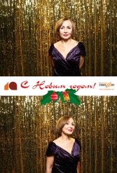 С НОВЫМ ГОДОМ! СТРОЙБАЗА 27.12.2018 - фото 32