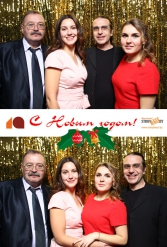 С НОВЫМ ГОДОМ! СТРОЙБАЗА 27.12.2018 - фото 24