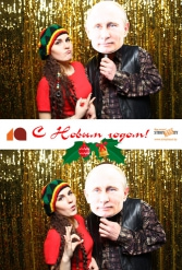 С НОВЫМ ГОДОМ! СТРОЙБАЗА 27.12.2018 - фото 21