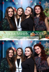 аква-минск 28.12.2018 - фото 41