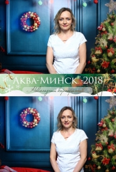аква-минск 28.12.2018 - фото 49