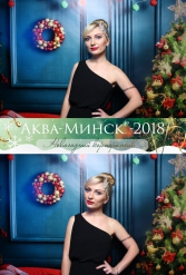 аква-минск 28.12.2018 - фото 38