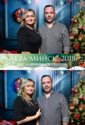 аква-минск 28.12.2018 - фото 44