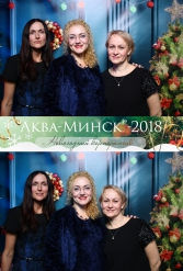 аква-минск 28.12.2018 - фото 20