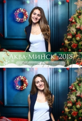 аква-минск 28.12.2018 - фото 7