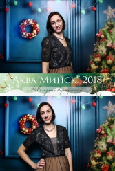 аква-минск 28.12.2018 - фото 13