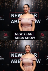 NEW YEAR ABBA SHOW 31.12.2018 - фото 22