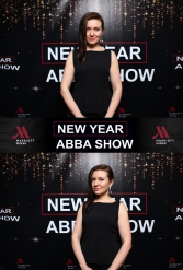 NEW YEAR ABBA SHOW 31.12.2018 - фото 6