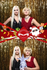 с новым годом! минскметрострой 04.01.2019 - фото 10