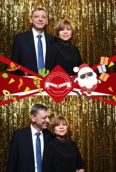 с новым годом! минскметрострой 04.01.2019 - фото 61