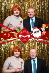 с новым годом! минскметрострой 04.01.2019 - фото 65