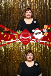 с новым годом! минскметрострой 04.01.2019 - фото 59