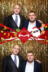 с новым годом! минскметрострой 04.01.2019 - фото 41