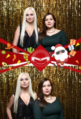 с новым годом! минскметрострой 04.01.2019 - фото 36
