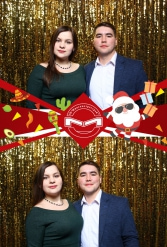 с новым годом! минскметрострой 04.01.2019 - фото 29