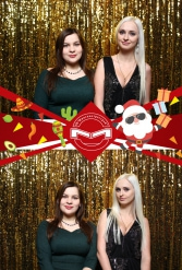 с новым годом! минскметрострой 04.01.2019 - фото 34