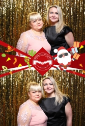 с новым годом! минскметрострой 04.01.2019 - фото 67