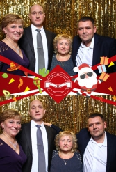 с новым годом! минскметрострой 04.01.2019 - фото 3