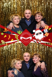 с новым годом! минскметрострой 04.01.2019 - фото 18