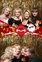 с новым годом! минскметрострой 04.01.2019 - фото 63
