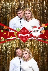 с новым годом! минскметрострой 04.01.2019 - фото 69