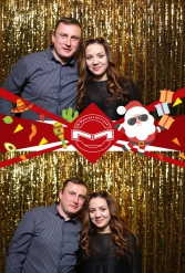 с новым годом! минскметрострой 04.01.2019 - фото 21