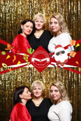 с новым годом! минскметрострой 04.01.2019 - фото 31