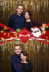с новым годом! минскметрострой 04.01.2019 - фото 14