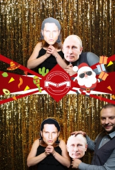 с новым годом! минскметрострой 04.01.2019 - фото 7