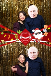 с новым годом! минскметрострой 04.01.2019 - фото 49