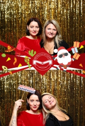 с новым годом! минскметрострой 04.01.2019 - фото 1