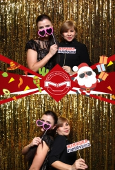 с новым годом! минскметрострой 04.01.2019 - фото 58