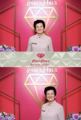 PourPour Могилев 10.03.2019 - фото 59