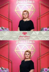 PourPour Могилев 10.03.2019 - фото 17