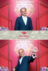 PourPour Могилев 10.03.2019 - фото 19