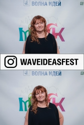 WAVEIDEASFEST PART1 24.02.2019 - фото 74