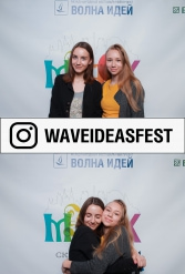 WAVEIDEASFEST PART1 24.02.2019 - фото 89