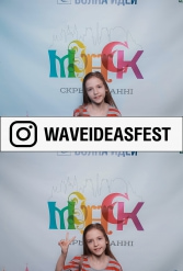 WAVEIDEASFEST PART1 24.02.2019 - фото 71