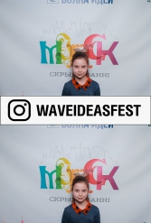 WAVEIDEASFEST PART1 24.02.2019 - фото 33