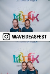 WAVEIDEASFEST PART1 24.02.2019 - фото 66
