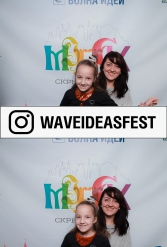 WAVEIDEASFEST PART1 24.02.2019 - фото 60