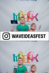 WAVEIDEASFEST PART1 24.02.2019 - фото 29