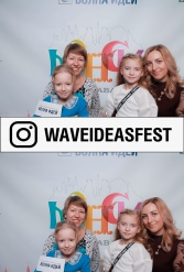 WAVEIDEASFEST PART1 24.02.2019 - фото 13