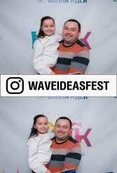 WAVEIDEASFEST PART1 24.02.2019 - фото 3
