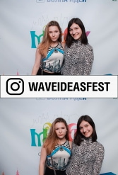 WAVEIDEASFEST PART1 24.02.2019 - фото 47