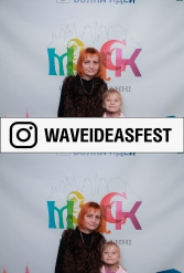 WAVEIDEASFEST PART1 24.02.2019 - фото 2