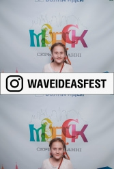 WAVEIDEASFEST PART1 24.02.2019 - фото 87